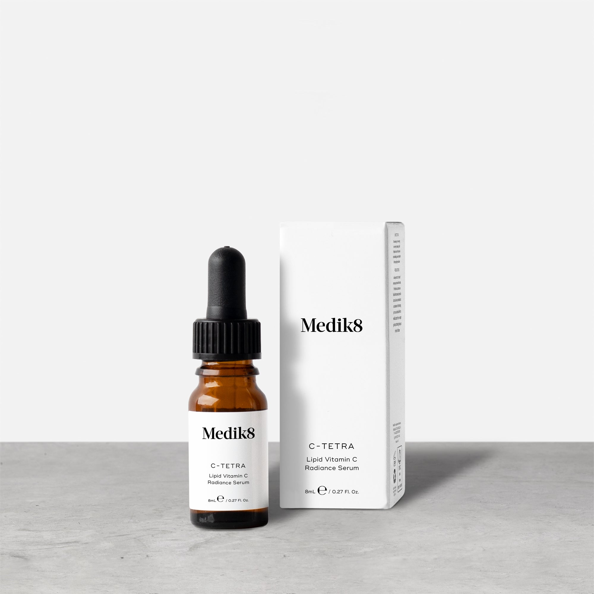 Medik8 C-Tetra®