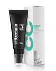 pHformula C.C. cream SPF 30+