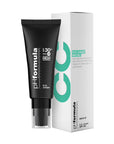 pHformula C.C. cream SPF 30+