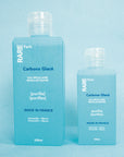 Rare Paris Carbon Glacé Purifying Micellar Water