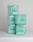 Rare Paris Elixir Intense Headband