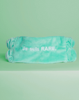 Rare Paris Elixir Intense Headband