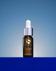 iSClinical C Eye Serum Advance+ 15 ml