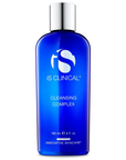 iSClinical Cleansing  Complex