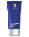 iSClinical Cleansing Complex Polish