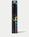 FRAMAR | Dreamweaver Combs – Black 3 ks