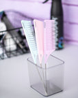FRAMAR | Dreamweaver Combs – Pastel 3 ks