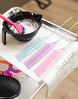 FRAMAR | Dreamweaver Combs – Pastel 3 ks