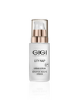 GiGi City Nap Urban Serum