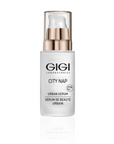 GiGi City Nap Urban Serum