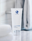 iSClinical Cream Cleanser