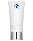 iSClinical Cream Cleanser