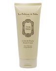 La Sultane de Saba Shower Cream - Orange Blossom Fragrance 200 ml