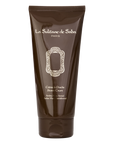 La Sultane de Saba Shower Cream - Amber Musk Sandalwood Fragrance 200ml