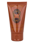 La Sultane de Saba Moisturizing Hand Cream - Oriental Ayurvedic Amber Vanilla Patchouli Fragrance 50ml