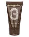 La Sultane de Saba Moisturizing Hand Cream - Amber Musk Sandalwood Fragrance 50ml