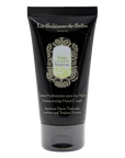 La Sultane de Saba Moisturizing Hand Cream - Jasmine and Tropical Flowers Fragrance 50 ml