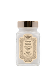 La Sultane de Saba Argan Face Cream - Orange Blossom Fragrance 100 ml