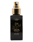 La Sultane de Saba Rice Matifying Face Cream - Lotus and Neroli Fragrance 50 ml