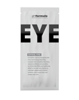 pHformula E.Y.E. crystal eyes