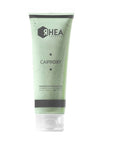 Rhea CaipirOxy -  Oxy-brightening face treatment