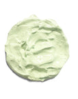 Rhea CaipirOxy -  Oxy-brightening face treatment