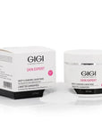 GiGi Skin Expert Deep Cleansing Liquid Pads