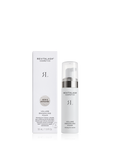 RevitaLash Volume Enchancing пенка