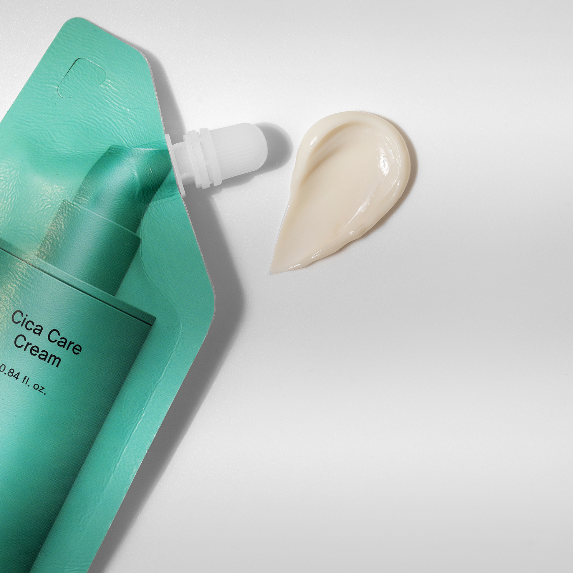 HIDEHERE Cica Care Cream 25 ml