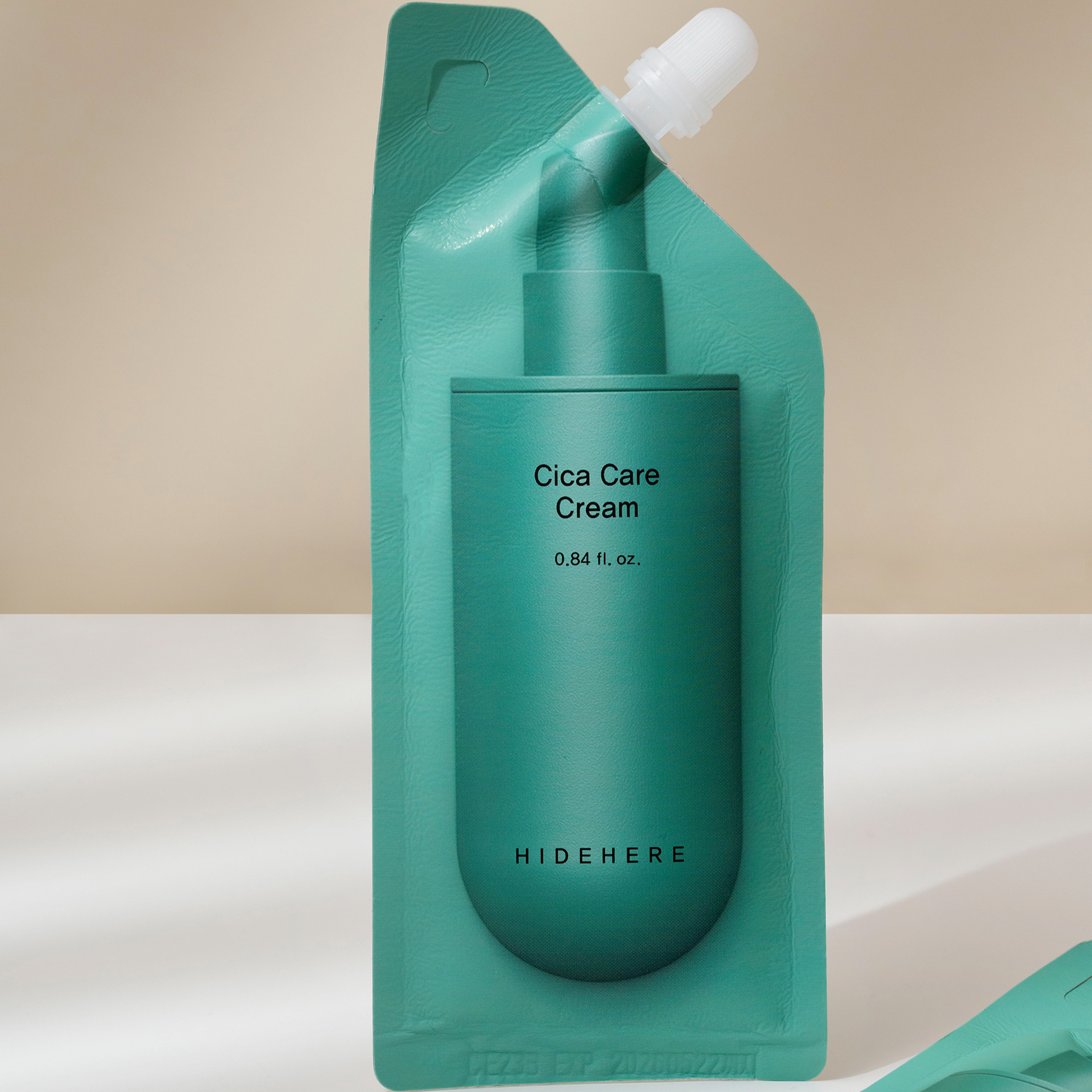 HIDEHERE Cica Care Cream 25 ml