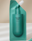 HIDEHERE Cica Care Cream 25 ml