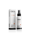 GiGi City Nap Fresh Water Mist