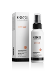 GiGi City Nap Fresh Water Mist