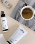 GiGi City Nap Fresh Water Mist