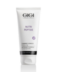 GiGi Nutri Peptide Clearing Cleanser