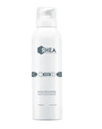 Rhea CloudNutri - Nourishing Body Mousse