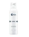 Rhea CloudSlim - Redefining Body Mousse