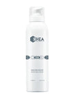 Rhea CloudTone - Toning Body Mousse