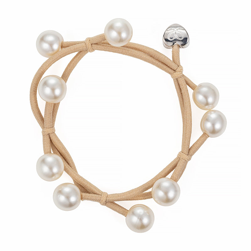 pearl cluster sand