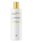 Fiona Franchimon Moisture & Balance Conditioner 250 ml