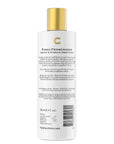 Fiona Franchimon Volume &amp; Hydrate Conditioner 250 ml