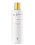 Fiona Franchimon Volume &amp; Hydrate Conditioner 250 ml