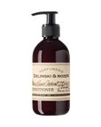 Zielinski & Rozen | Conditioner Black Pepper, Vetiver, Neroli, Amber