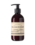 Zielinski & Rozen | Vetiver, Lemon