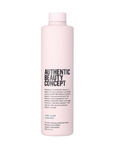 Authentic beauty concept Cool Glow Cleanser