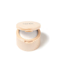 MI-RE Cosmetics Dual Blush-Lit Dual Blush + Highlighter Nacré  Duo tvářenka a rozjasňovač 2v1 – růžová