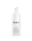 Medik8 EXO-PDRN PRISMATIC+ 30 ml