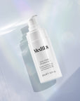 Medik8 EXO-PDRN PRISMATIC+ 30 ml
