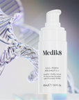 Medik8 EXO-PDRN PRISMATIC+ 30 ml