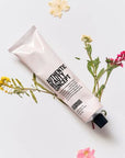 Authentic beauty concept Hand & Hair Light Cream